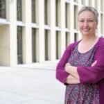 adriane rickel familienstand