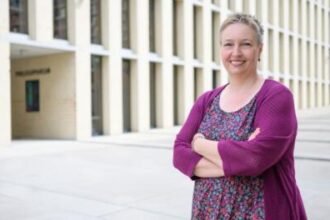 adriane rickel familienstand