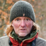 andreas kieling geschieden