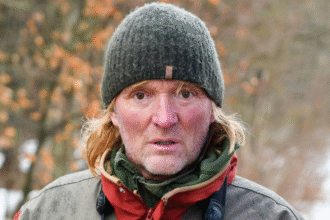 andreas kieling geschieden