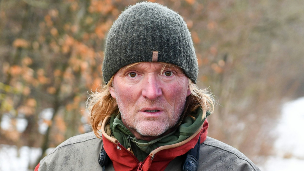 andreas kieling geschieden