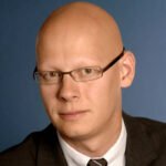 matthias deiß krankheit