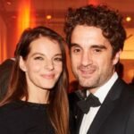 oliver wnuk freundin