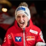 eva pinkelnig freund philipp