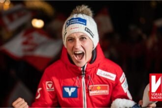eva pinkelnig freund philipp