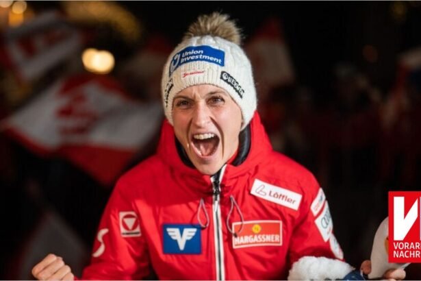 eva pinkelnig freund philipp