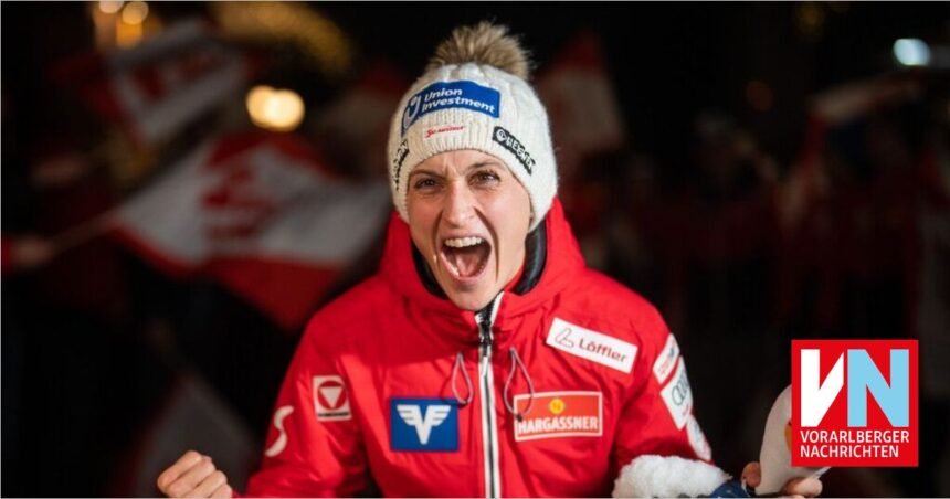 eva pinkelnig freund philipp