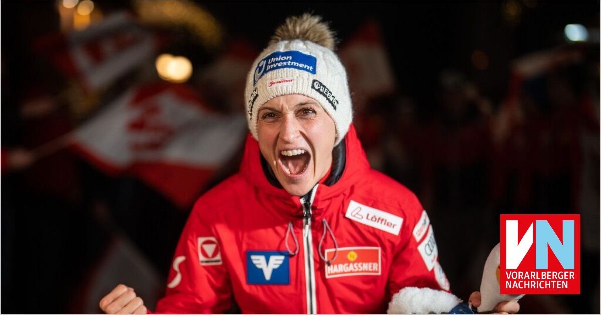 eva pinkelnig freund philipp