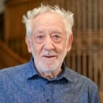 dieter hallervorden trauriger abschied