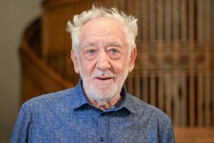 dieter hallervorden trauriger abschied