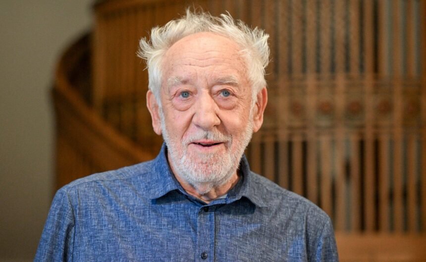 dieter hallervorden trauriger abschied