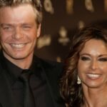 christina plate krankheit