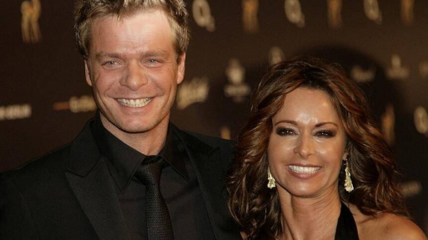 christina plate krankheit