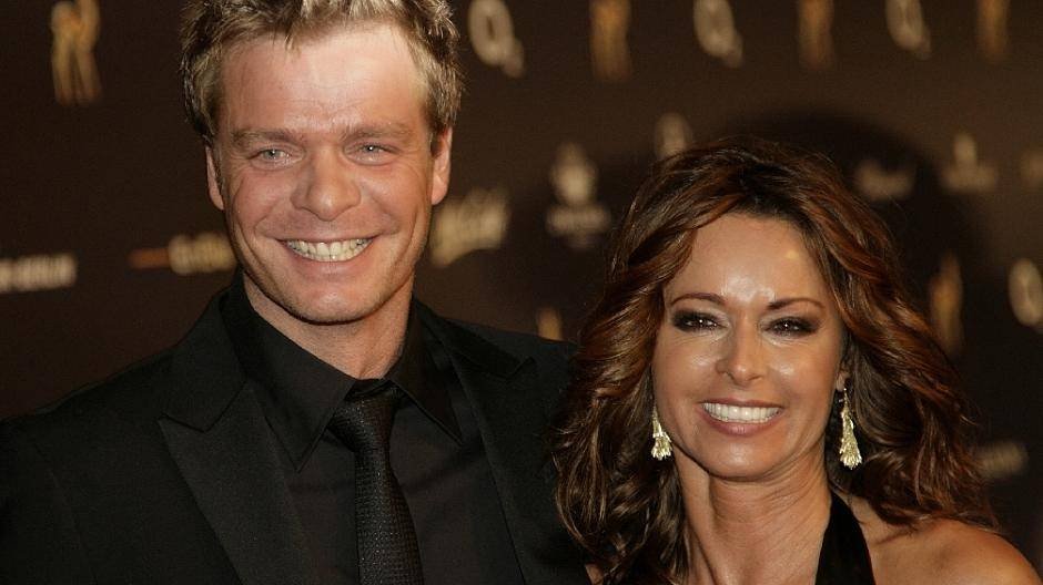 christina plate krankheit