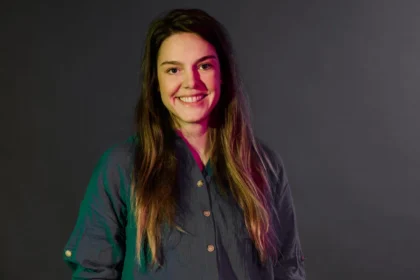 sophie von der tann freund