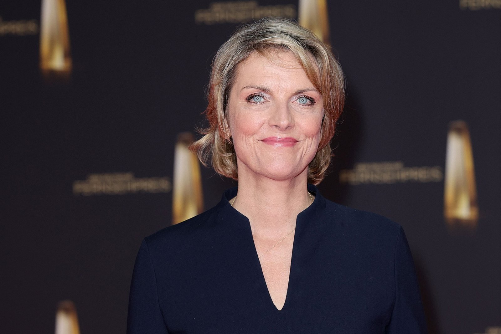 marietta slomka andreas veauthier