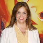 rebecca immanuel figur