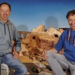 gerrit braun krankheit