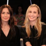 laura wohlers krankheit