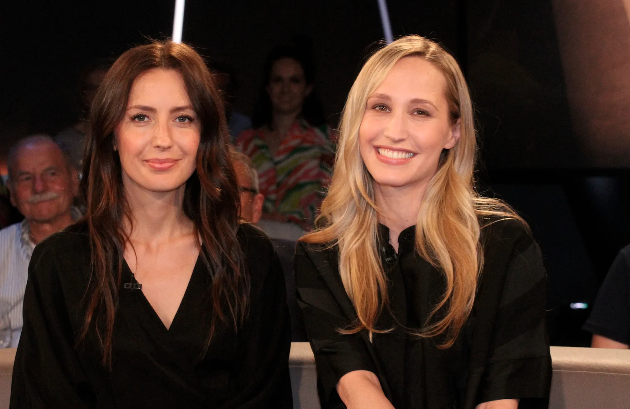 laura wohlers krankheit