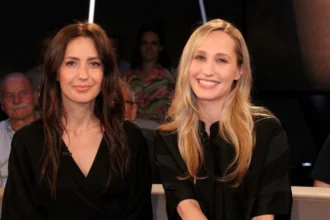 laura wohlers krankheit