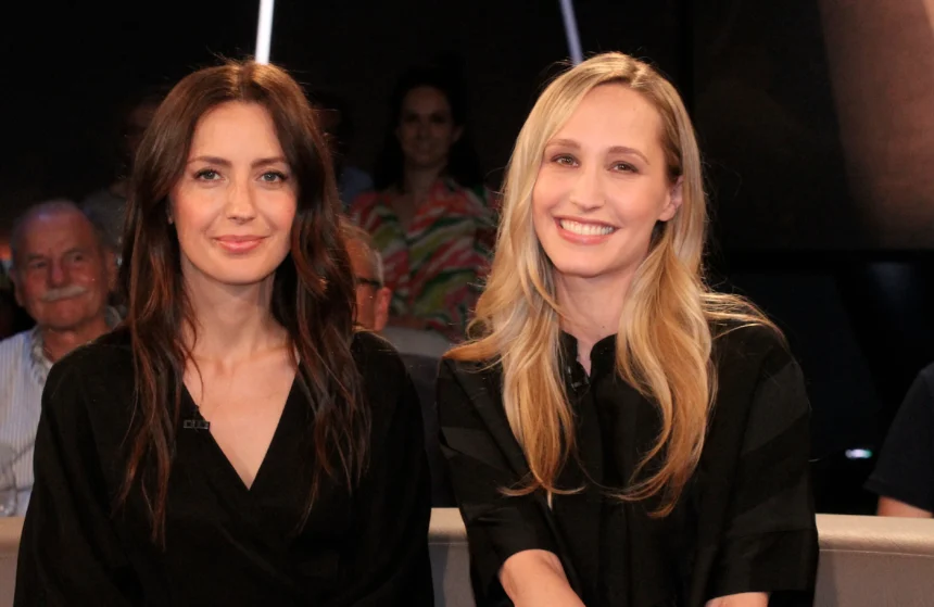 laura wohlers krankheit