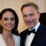 franca lehfeldt ungeschminkt