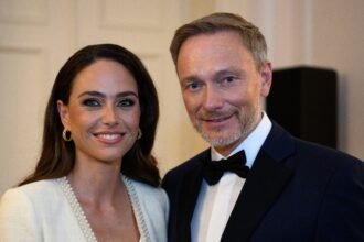franca lehfeldt ungeschminkt