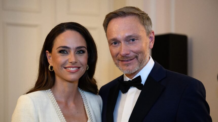 franca lehfeldt ungeschminkt