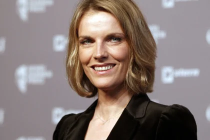 marietta slomka hochzeit 2019