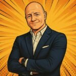 philip hopf vermögen