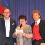 hat rudy giovannini kinder