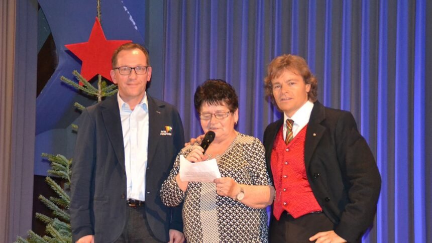 hat rudy giovannini kinder