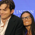 demi moore ehepartner