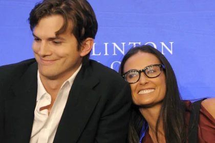 demi moore ehepartner