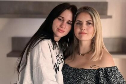 vanessa liberte beruf