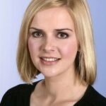 denise zich brustkrebs