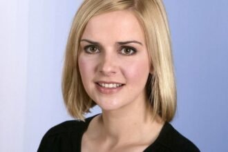 denise zich brustkrebs