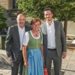 ameli neureuther hochzeit