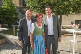 ameli neureuther hochzeit