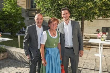 ameli neureuther hochzeit