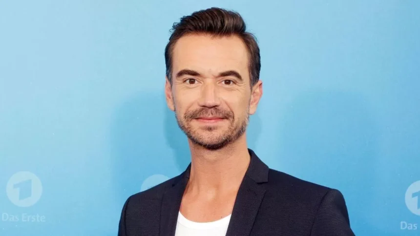 sarina silbereisen-feuchter