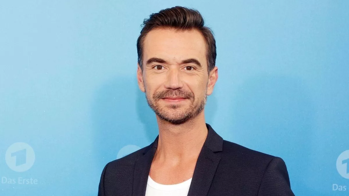 sarina silbereisen-feuchter