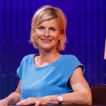 barbara hahlweg krankheit