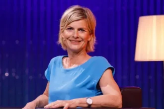 barbara hahlweg krankheit