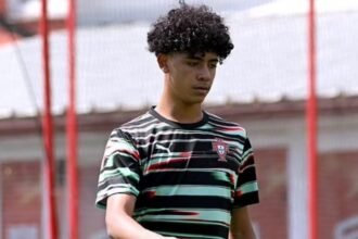 angel dos santos aveiro