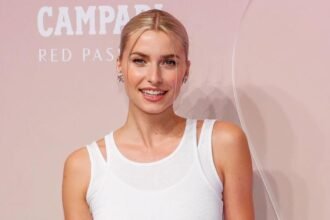 lena gercke vermögen