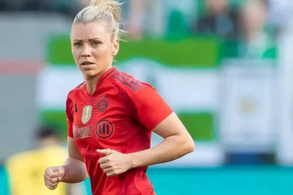 linda dallmann partnerin