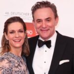 lisa martinek kinder