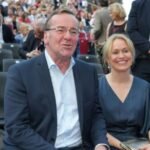 sabine pistorius traueranzeige